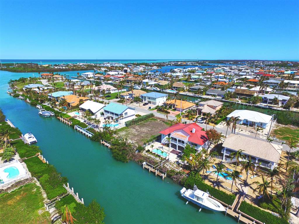 Seven Seas Retreat(MA894) Florida Keys Vacation Rentals